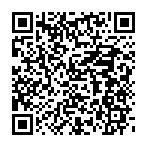 www.house-info.idv.tw房屋網-造橋電梯透天,造橋電梯透天出售,造橋電梯透天買賣-QRCode