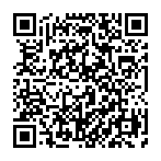 www.house-info.idv.tw房屋網-造橋預售屋,造橋預售屋出售,造橋預售屋買賣-QRCode