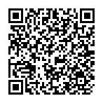 www.house-info.idv.tw房屋網-達仁不動產,達仁不動產出售,達仁不動產買賣-QRCode