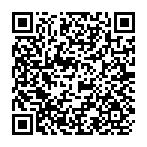 www.house-info.idv.tw房屋網-達仁中古屋,達仁中古屋出售,達仁中古屋買賣-QRCode