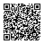www.house-info.idv.tw房屋網-達仁公寓,達仁公寓出售,達仁公寓買賣-QRCode