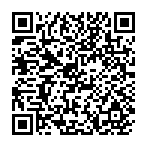 www.house-info.idv.tw房屋網-達仁別墅,達仁別墅出售,達仁別墅買賣-QRCode