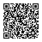 www.house-info.idv.tw房屋網-達仁別墅建案,達仁別墅建案出售,達仁別墅建案買賣-QRCode
