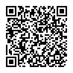 www.house-info.idv.tw房屋網-達仁國宅,達仁國宅出售,達仁國宅買賣-QRCode