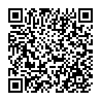 www.house-info.idv.tw房屋網-達仁大廈,達仁大廈出售,達仁大廈買賣-QRCode