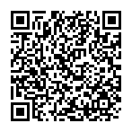 www.house-info.idv.tw房屋網-達仁大樓建案,達仁大樓建案出售,達仁大樓建案買賣-QRCode
