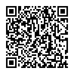 www.house-info.idv.tw房屋網-達仁套房,達仁套房出售,達仁套房買賣-QRCode