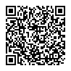 www.house-info.idv.tw房屋網-達仁套房建案,達仁套房建案出售,達仁套房建案買賣-QRCode
