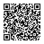www.house-info.idv.tw房屋網-達仁屋主自售,達仁屋主自售出售,達仁屋主自售買賣-QRCode