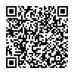 www.house-info.idv.tw房屋網-達仁店面,達仁店面出售,達仁店面買賣-QRCode