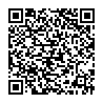 www.house-info.idv.tw房屋網-達仁建案,達仁建案出售,達仁建案買賣-QRCode