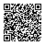 www.house-info.idv.tw房屋網-達仁成屋,達仁成屋出售,達仁成屋買賣-QRCode