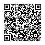 www.house-info.idv.tw房屋網-達仁房地產,達仁房地產出售,達仁房地產買賣-QRCode