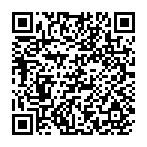 www.house-info.idv.tw房屋網-達仁房子,達仁房子出售,達仁房子買賣-QRCode
