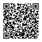 www.house-info.idv.tw房屋網-達仁新建案,達仁新建案出售,達仁新建案買賣-QRCode
