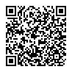 www.house-info.idv.tw房屋網-達仁新成屋,達仁新成屋出售,達仁新成屋買賣-QRCode