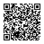www.house-info.idv.tw房屋網-達仁新房子,達仁新房子出售,達仁新房子買賣-QRCode