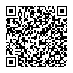 www.house-info.idv.tw房屋網-達仁樓中樓,達仁樓中樓出售,達仁樓中樓買賣-QRCode