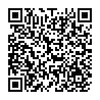 www.house-info.idv.tw房屋網-達仁華廈,達仁華廈出售,達仁華廈買賣-QRCode