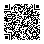 www.house-info.idv.tw房屋網-達仁豪宅,達仁豪宅出售,達仁豪宅買賣-QRCode