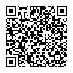 www.house-info.idv.tw房屋網-達仁農舍,達仁農舍出售,達仁農舍買賣-QRCode