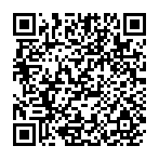 www.house-info.idv.tw房屋網-達仁透天,達仁透天出售,達仁透天買賣-QRCode