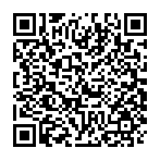www.house-info.idv.tw房屋網-達仁透天別墅,達仁透天別墅出售,達仁透天別墅買賣-QRCode