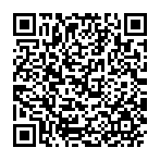 www.house-info.idv.tw房屋網-達仁透天店面,達仁透天店面出售,達仁透天店面買賣-QRCode