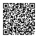 www.house-info.idv.tw房屋網-達仁透天建案,達仁透天建案出售,達仁透天建案買賣-QRCode