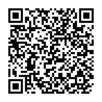 www.house-info.idv.tw房屋網-達仁雅房,達仁雅房出售,達仁雅房買賣-QRCode