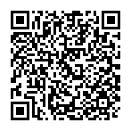 www.house-info.idv.tw房屋網-達仁電梯別墅,達仁電梯別墅出售,達仁電梯別墅買賣-QRCode