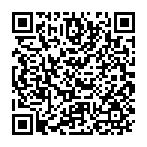 www.house-info.idv.tw房屋網-達仁電梯大廈,達仁電梯大廈出售,達仁電梯大廈買賣-QRCode