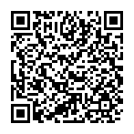 www.house-info.idv.tw房屋網-達仁電梯大樓,達仁電梯大樓出售,達仁電梯大樓買賣-QRCode
