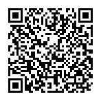 www.house-info.idv.tw房屋網-達仁電梯華廈,達仁電梯華廈出售,達仁電梯華廈買賣-QRCode