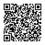 www.house-info.idv.tw房屋網-達仁電梯透天,達仁電梯透天出售,達仁電梯透天買賣-QRCode