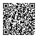 www.house-info.idv.tw房屋網-達仁預售屋,達仁預售屋出售,達仁預售屋買賣-QRCode