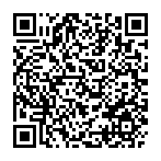 www.house-info.idv.tw房屋網-那瑪夏不動產,那瑪夏不動產出售,那瑪夏不動產買賣-QRCode