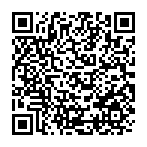 www.house-info.idv.tw房屋網-那瑪夏中古屋,那瑪夏中古屋出售,那瑪夏中古屋買賣-QRCode