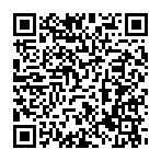 www.house-info.idv.tw房屋網-那瑪夏公寓,那瑪夏公寓出售,那瑪夏公寓買賣-QRCode