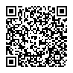 www.house-info.idv.tw房屋網-那瑪夏別墅,那瑪夏別墅出售,那瑪夏別墅買賣-QRCode