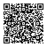 www.house-info.idv.tw房屋網-那瑪夏別墅建案,那瑪夏別墅建案出售,那瑪夏別墅建案買賣-QRCode