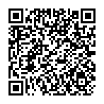 www.house-info.idv.tw房屋網-那瑪夏大廈,那瑪夏大廈出售,那瑪夏大廈買賣-QRCode