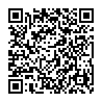 www.house-info.idv.tw房屋網-那瑪夏大樓,那瑪夏大樓出售,那瑪夏大樓買賣-QRCode