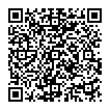 www.house-info.idv.tw房屋網-那瑪夏大樓建案,那瑪夏大樓建案出售,那瑪夏大樓建案買賣-QRCode