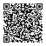 www.house-info.idv.tw房屋網-那瑪夏套房建案,那瑪夏套房建案出售,那瑪夏套房建案買賣-QRCode