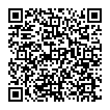 www.house-info.idv.tw房屋網-那瑪夏屋主自售,那瑪夏屋主自售出售,那瑪夏屋主自售買賣-QRCode