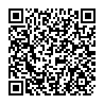www.house-info.idv.tw房屋網-那瑪夏店面,那瑪夏店面出售,那瑪夏店面買賣-QRCode