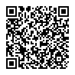 www.house-info.idv.tw房屋網-那瑪夏建案,那瑪夏建案出售,那瑪夏建案買賣-QRCode