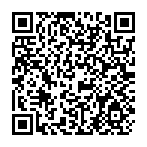 www.house-info.idv.tw房屋網-那瑪夏房子,那瑪夏房子出售,那瑪夏房子買賣-QRCode