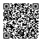 www.house-info.idv.tw房屋網-那瑪夏房屋,那瑪夏房屋出售,那瑪夏房屋買賣-QRCode